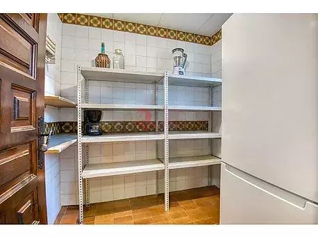 Maison spacieuse à vendre à S'Agaró