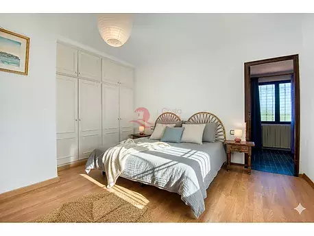 Maison spacieuse à vendre à S'Agaró