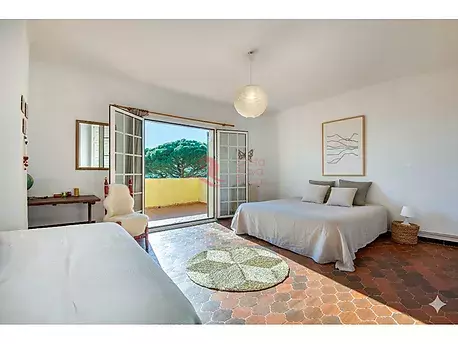 Maison spacieuse à vendre à S'Agaró