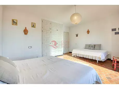 Maison spacieuse à vendre à S'Agaró