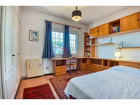 Maison spacieuse à vendre à S'Agaró