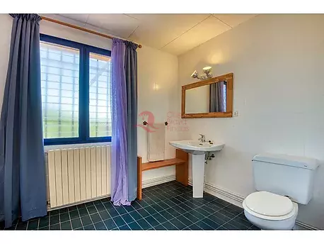 Maison spacieuse à vendre à S'Agaró