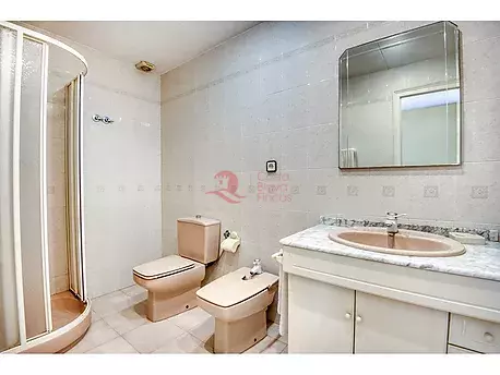 Maison spacieuse à vendre à S'Agaró