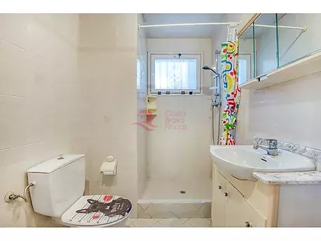Maison spacieuse à vendre à S'Agaró