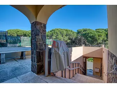 Maison spacieuse à vendre à S'Agaró