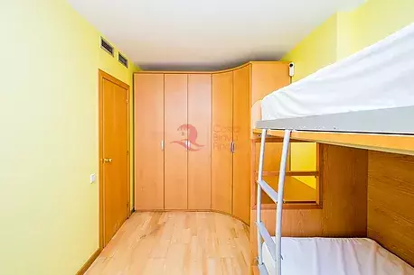Piso en venta en S'Agaró