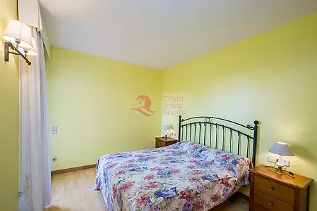 Piso en venta en S'Agaró