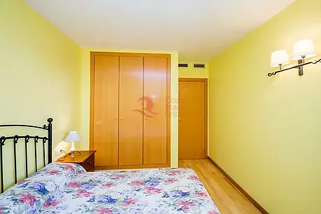 Piso en venta en S'Agaró