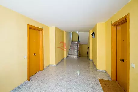 Piso en venta en S'Agaró