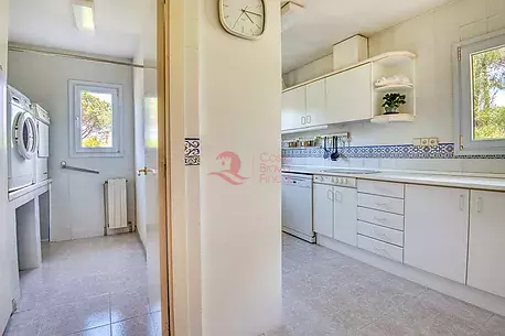 House for sale on the Golf of Santa Cristina d'Aro