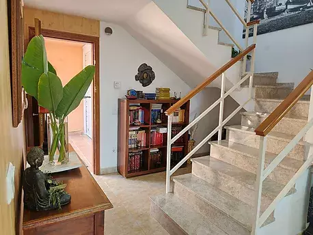 Casa en venta en Calonge