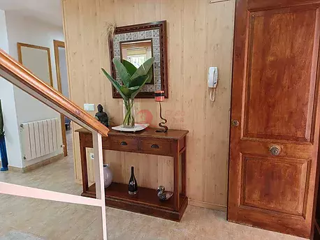 Casa en venta en Calonge