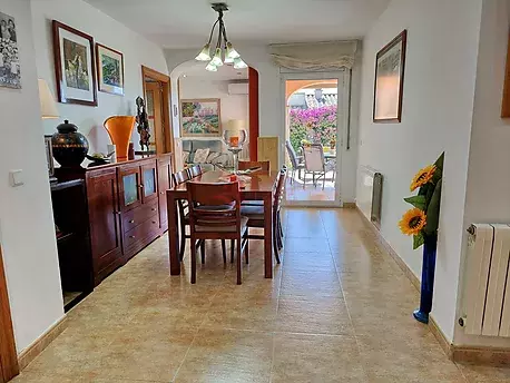 Casa en venta en Calonge