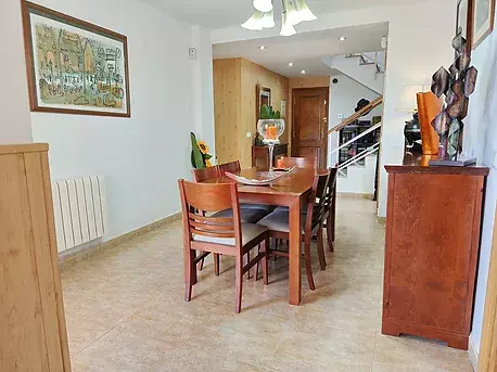 Casa en venta en Calonge