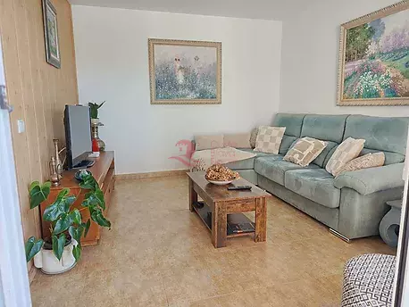 Casa en venta en Calonge
