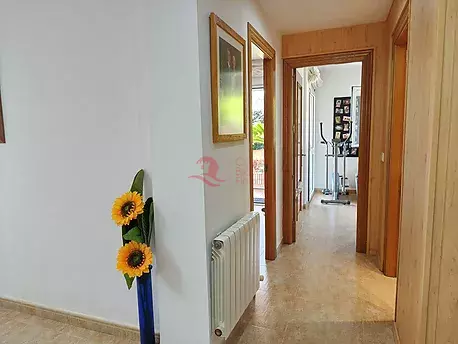 Casa en venta en Calonge
