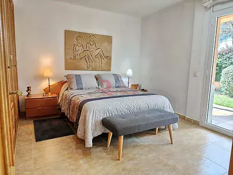 Casa en venta en Calonge