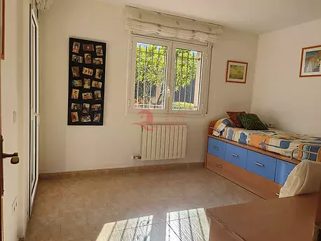 Casa en venta en Calonge