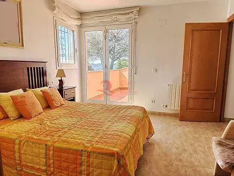 Casa en venta en Calonge