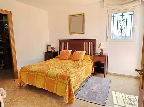 Casa en venta en Calonge