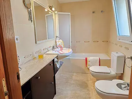 Casa en venta en Calonge