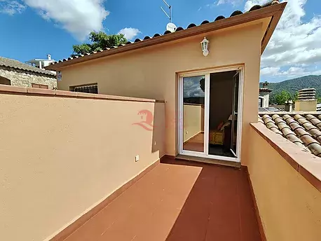 Casa en venta en Calonge