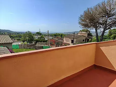 Casa en venta en Calonge