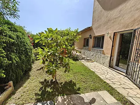 Casa en venta en Calonge