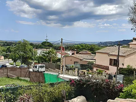 Casa en venta en Calonge