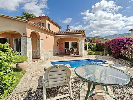 Casa en venta en Calonge
