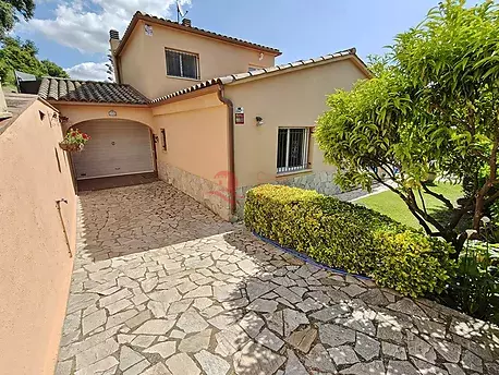 Casa en venta en Calonge