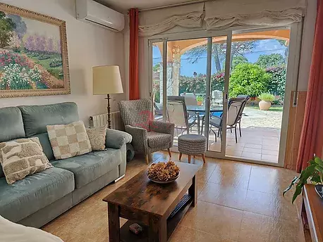 Casa en venta en Calonge
