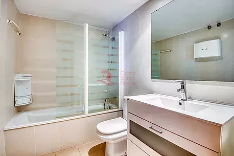Piso en venta en Sant Feliu de Guíxols