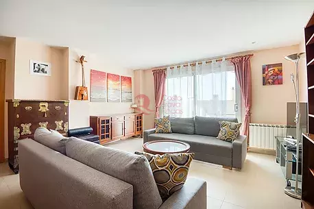 Piso en venta en Sant Feliu de Guíxols