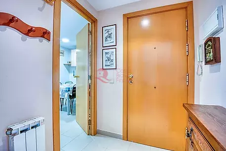 Piso en venta en Sant Feliu de Guíxols