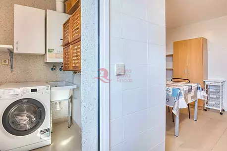 Piso en venta en Sant Feliu de Guíxols