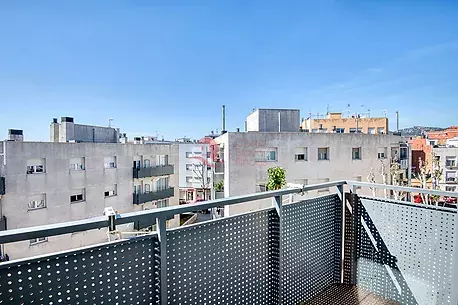 Piso en venta en Sant Feliu de Guíxols