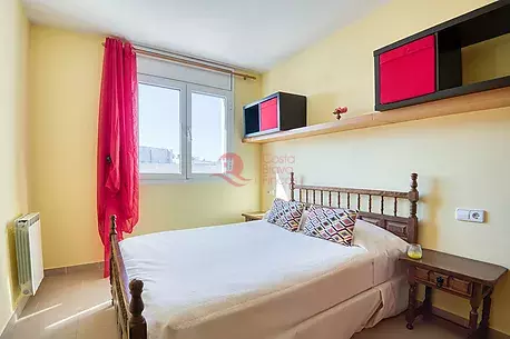 Piso en venta en Sant Feliu de Guíxols