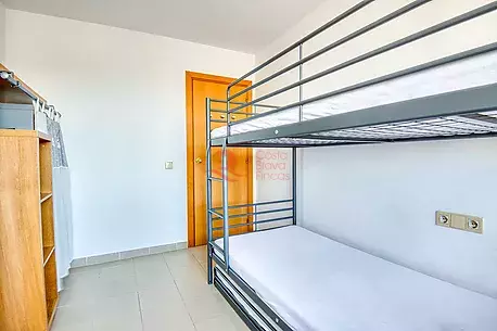 Piso en venta en Sant Feliu de Guíxols