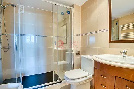 Piso en venta en Sant Feliu de Guíxols