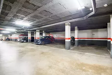 Piso en venta en Sant Feliu de Guíxols