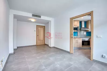 Appartement te koop in Sant Feliu de Guíxols