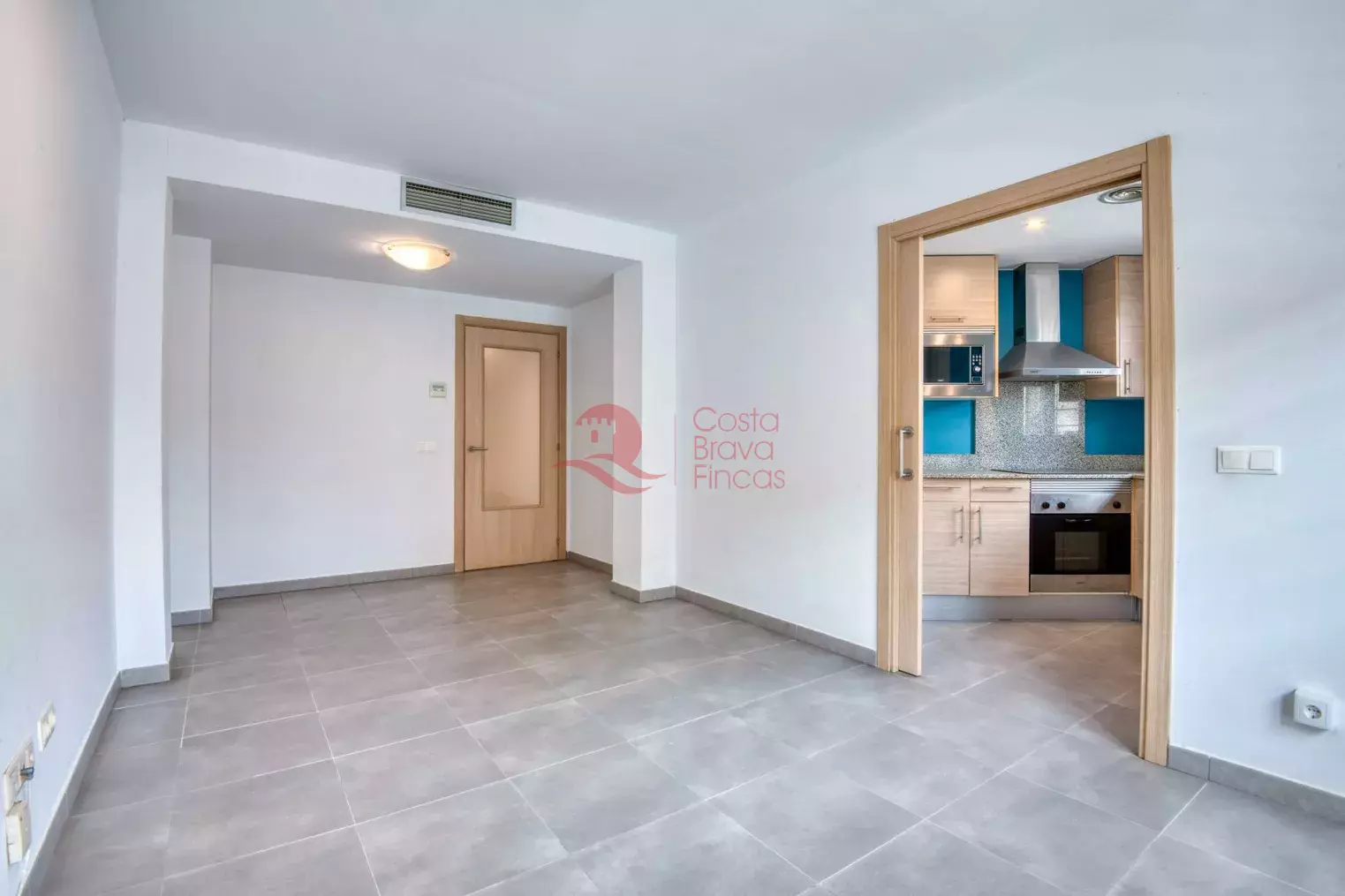 Appartement te koop in Sant Feliu de Guíxols