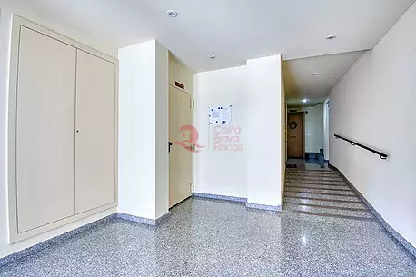 Appartement te koop in Sant Feliu de Guíxols