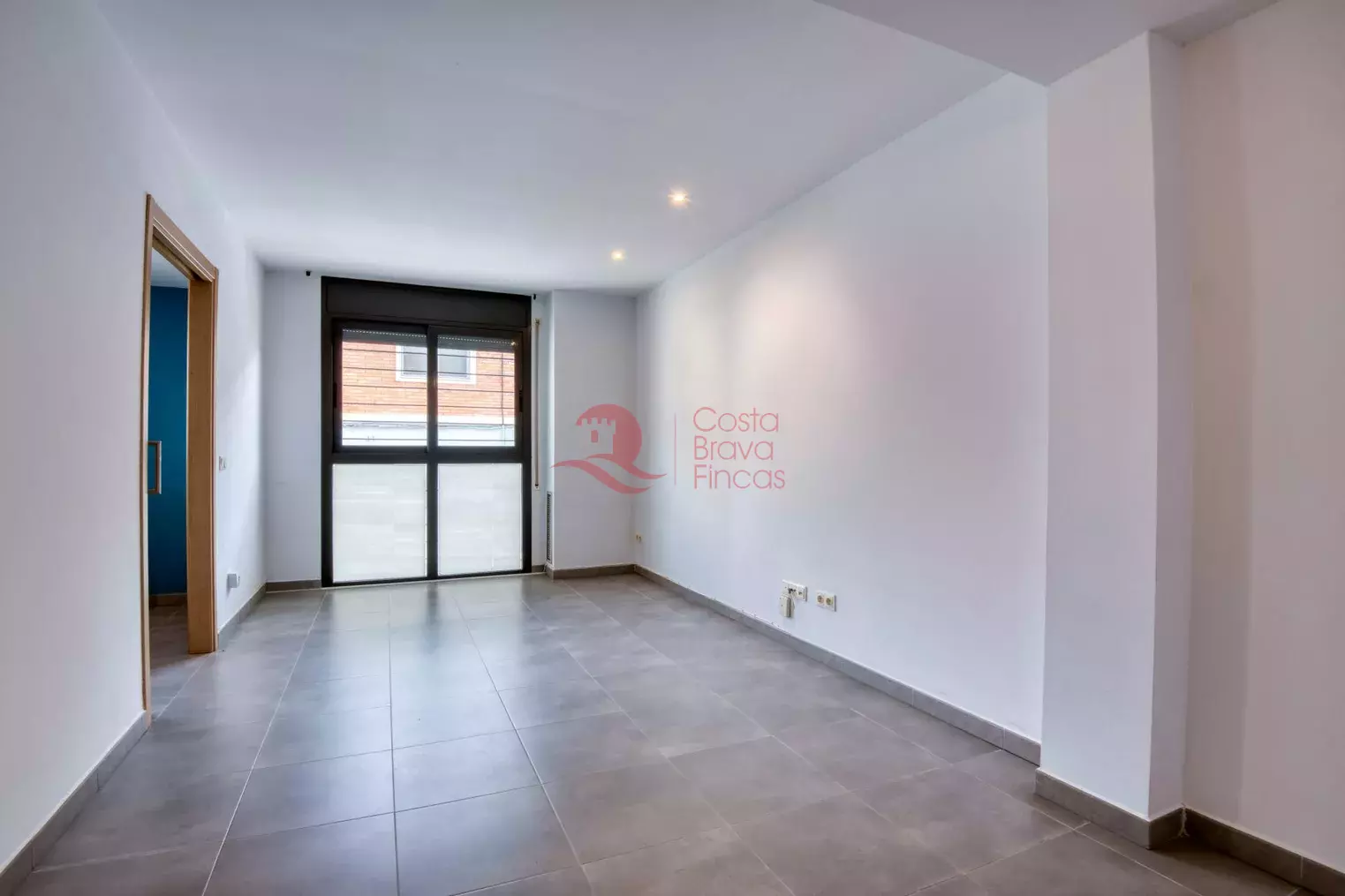 Appartement te koop in Sant Feliu de Guíxols