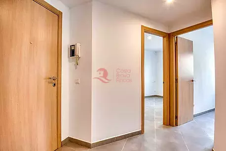 Appartement te koop in Sant Feliu de Guíxols
