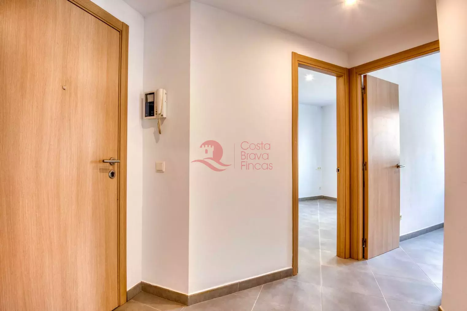 Appartement te koop in Sant Feliu de Guíxols