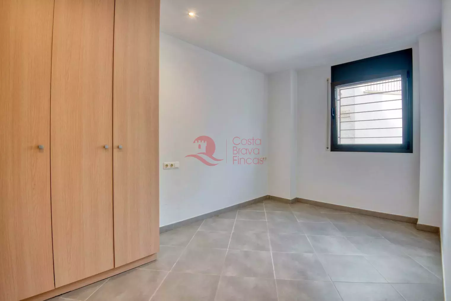 Appartement te koop in Sant Feliu de Guíxols