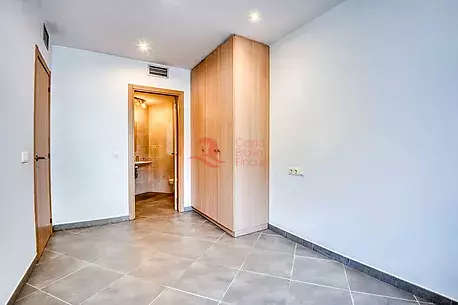 Appartement te koop in Sant Feliu de Guíxols