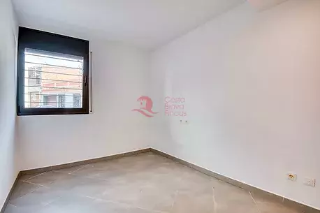 Appartement te koop in Sant Feliu de Guíxols